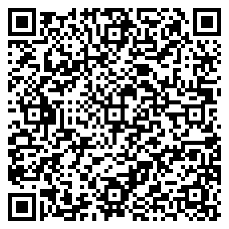 QR code 35101656100000