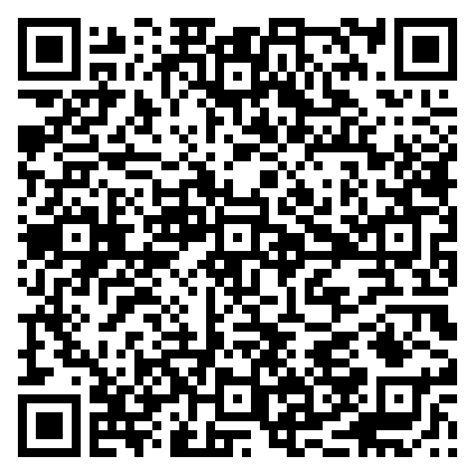 QR code 38895368200000