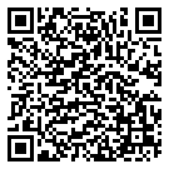 QR code 54088261900000