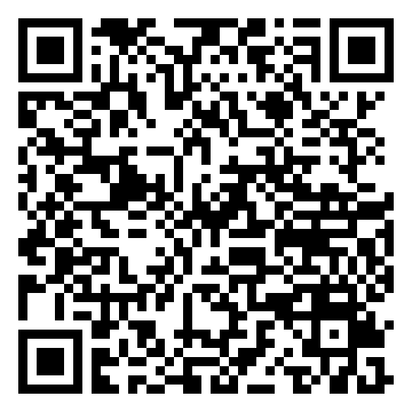 Jakub Lohrfink QR code QR code 26072614900000