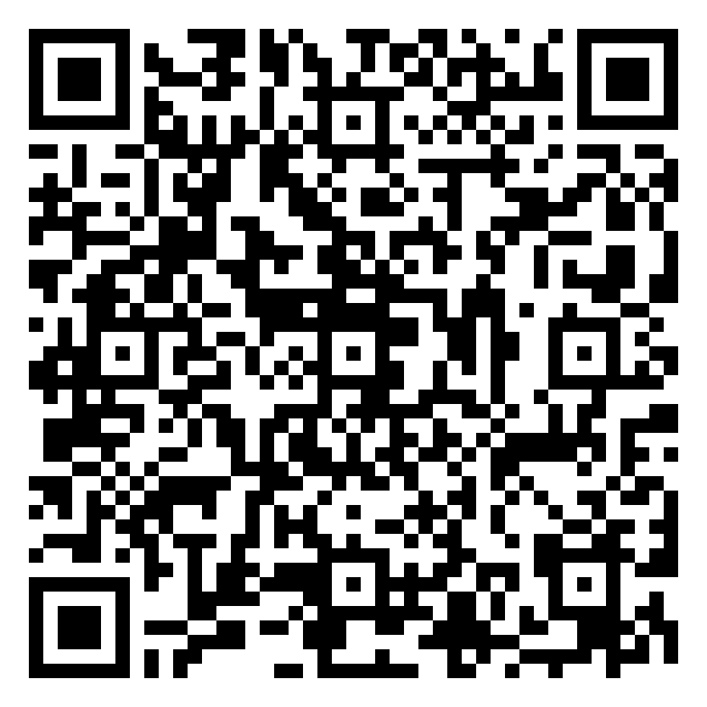 QR code 54220407100000