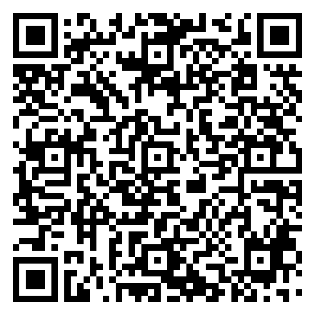 QR code 14137964500000