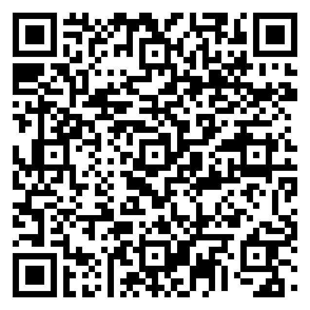 QR code 30112364600000