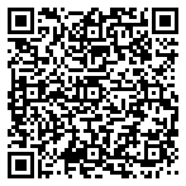 QR code 54306528100000