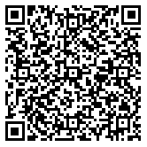 QR code 54127778300000