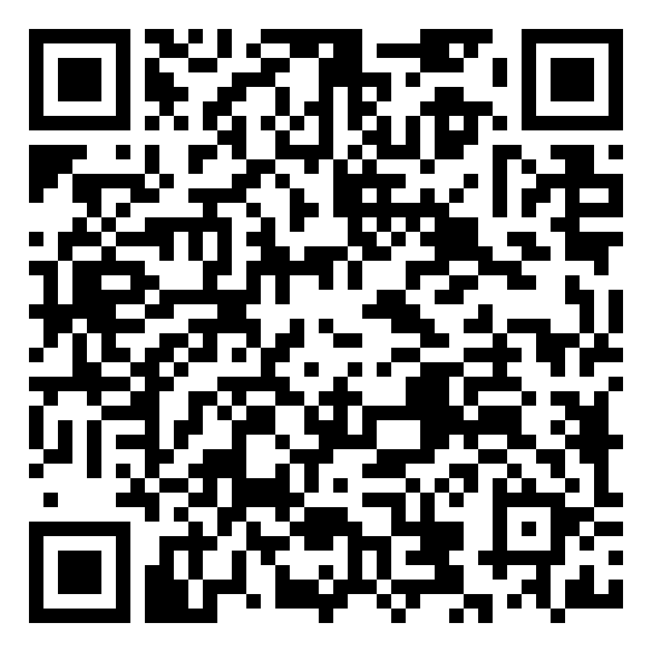 QR code 54316751500000