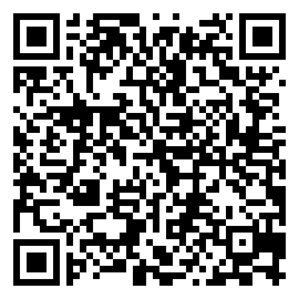 QR code 54008898500000