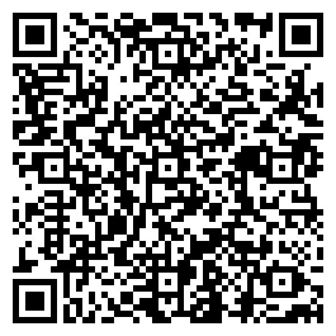 QR code 36691840900000