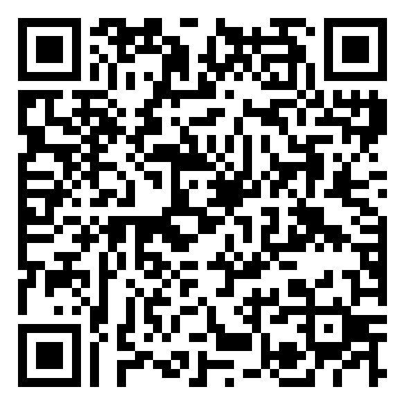 QR code 38067775100000