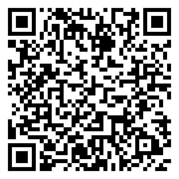 QR code 52765334600000