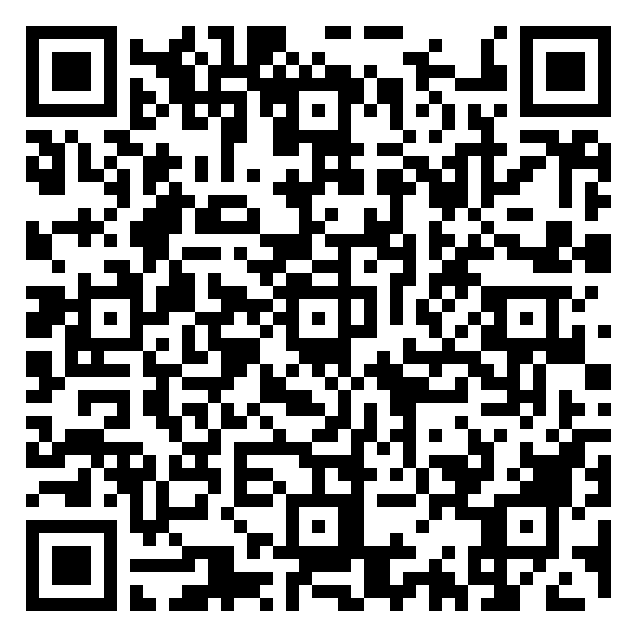 QR code 38711886500000