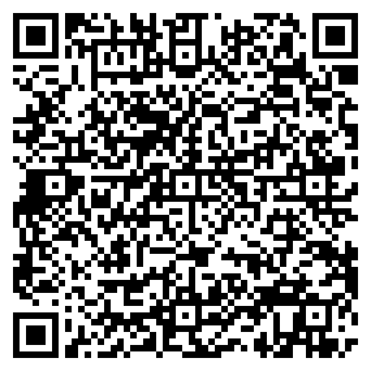 QR code 14086269300000