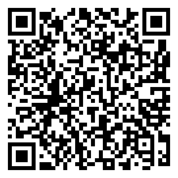 QR code 38933142200000