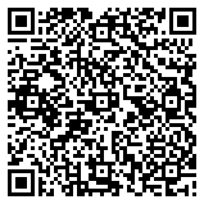 QR code 22167883400000