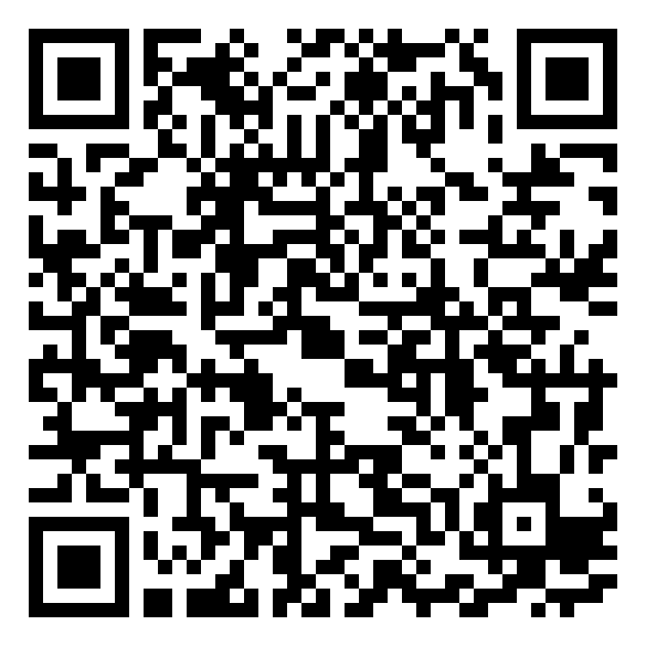 QR code 38636823500000