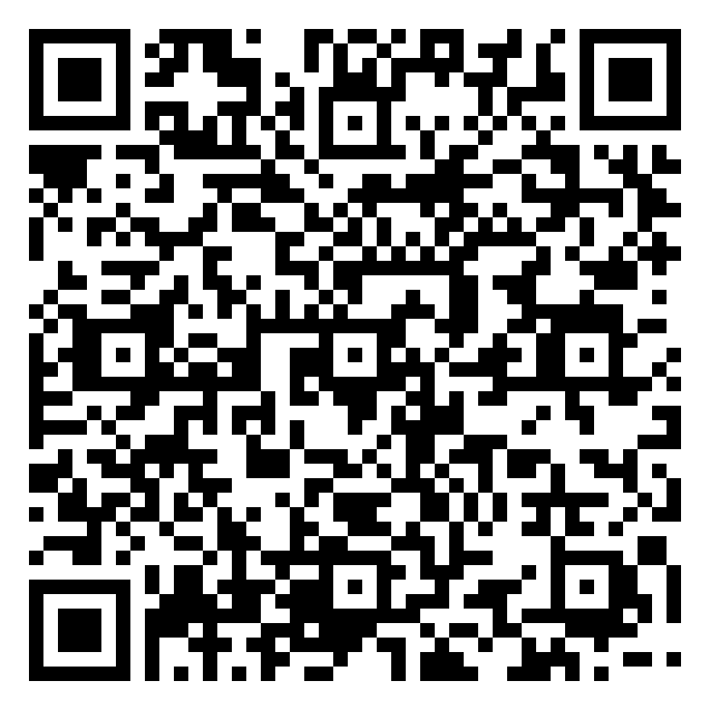 QR code 52783925200000