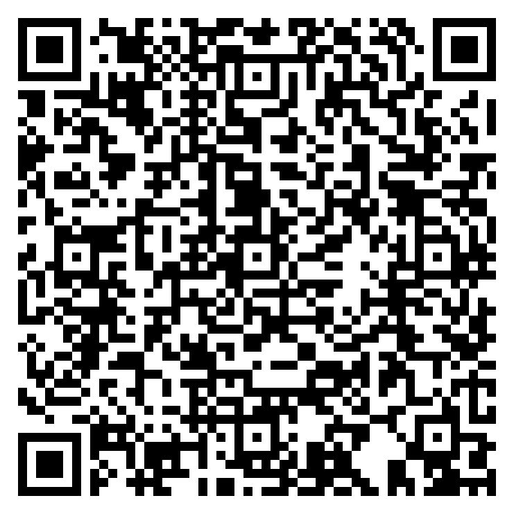 QR code 36360377000000