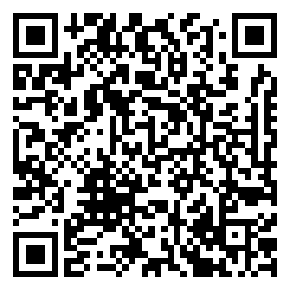 QR code 38065684900000