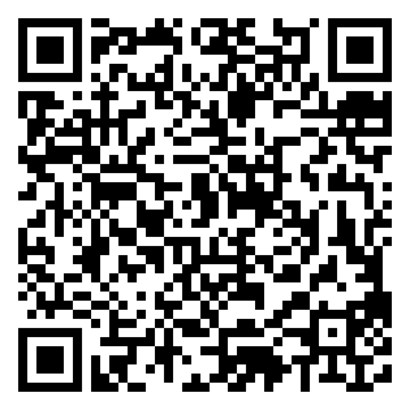 QR code 30221487100000