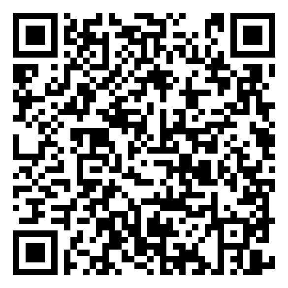 QR code 52811570500000