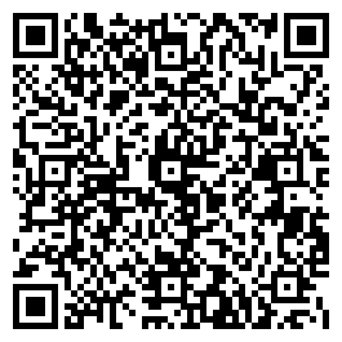 QR code 54279886300000