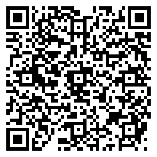 QR code 52734092000000