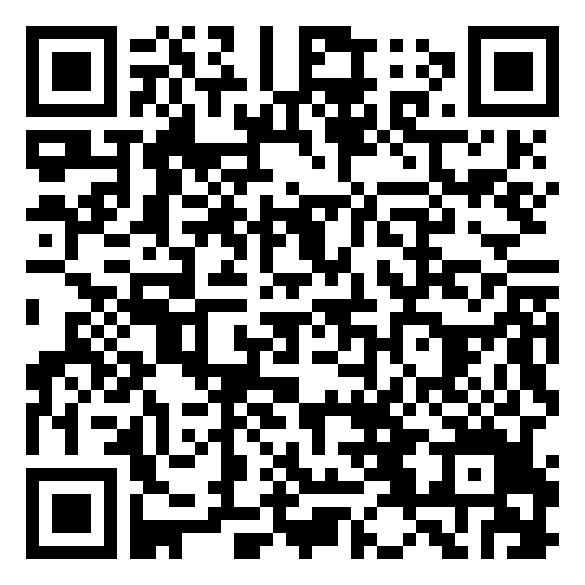 QR code 24337599600000