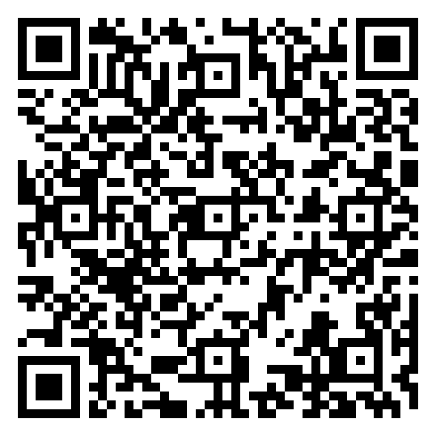 QR code 38253280900000