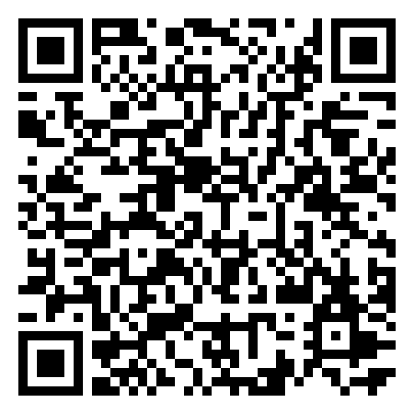 QR code 52072338000000