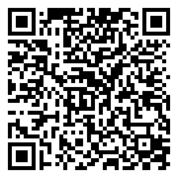 QR code 54326343700000