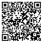 QR code 38737401900000