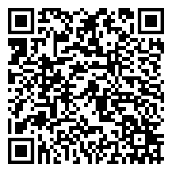 QR code 54382144600000