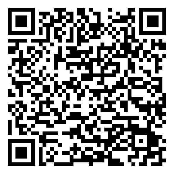 QR code 54356067800000