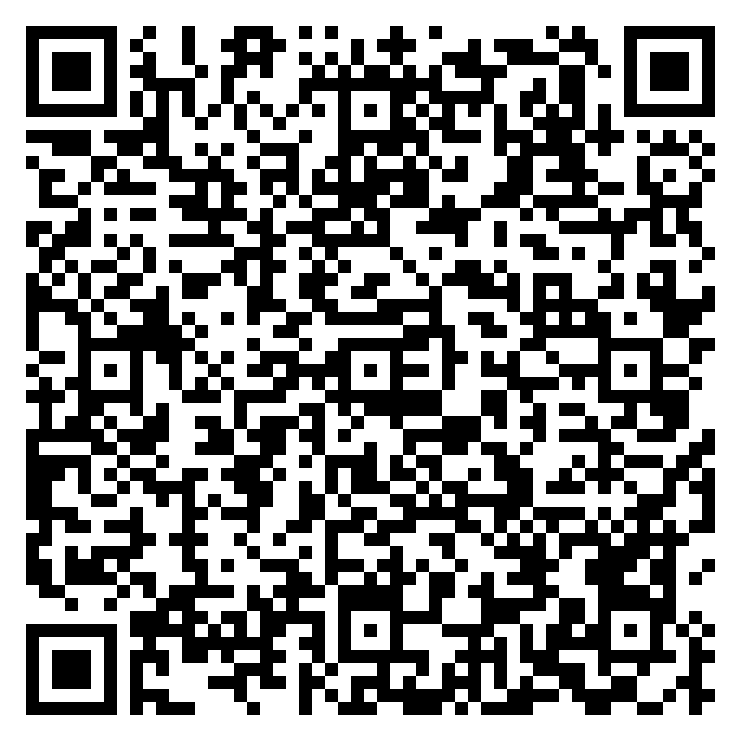 QR code 52292556700000