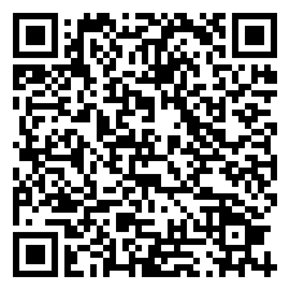 QR code 54008042300000