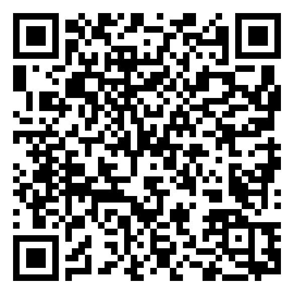 QR code 52498835900000