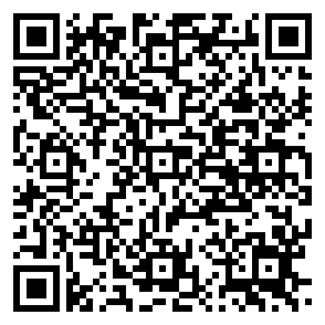 QR code 52744147200000