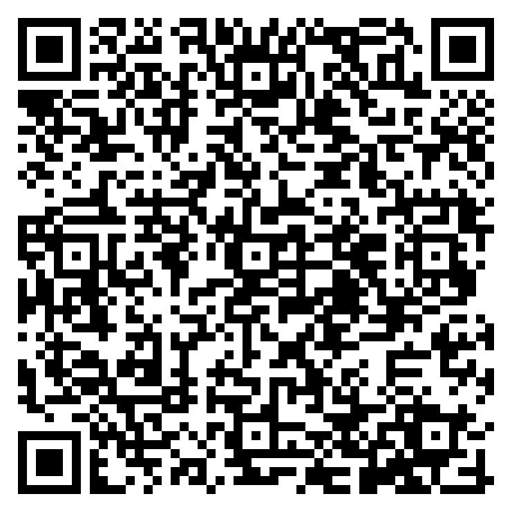 QR code 14693964600000