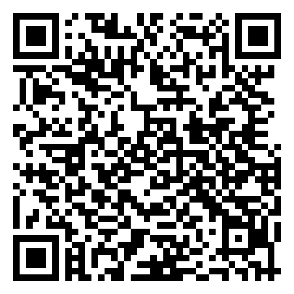 QR code 36236950300000