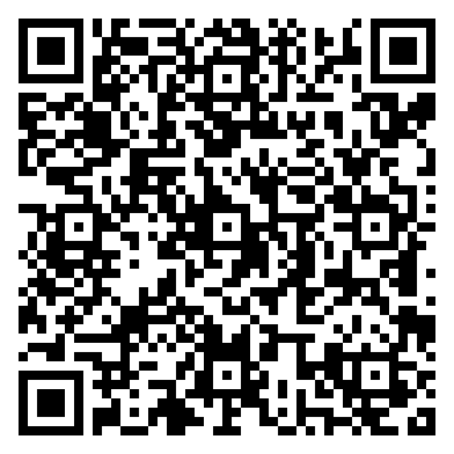 QR code 52850461900000