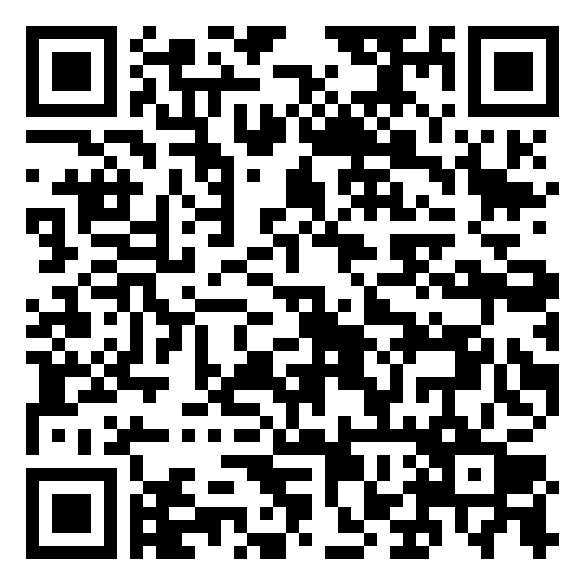 QR code 12323972800000