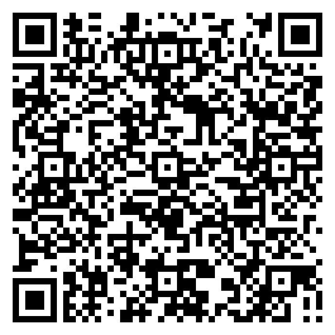 QR code 52335616600000
