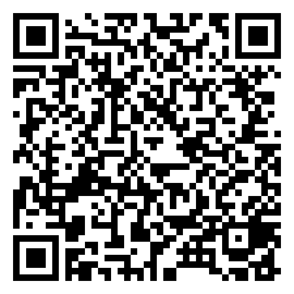 JAKUB MACIĄŻEK QR code QR code 38200589500000