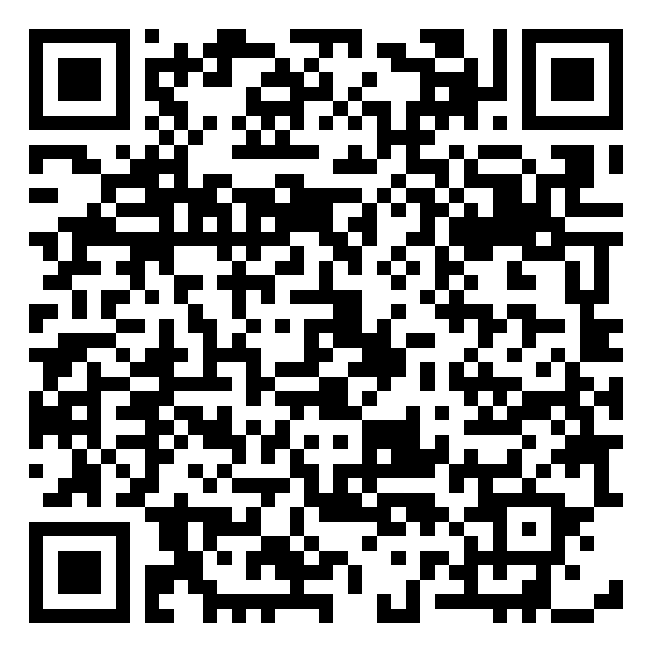 QR code 54311661800000