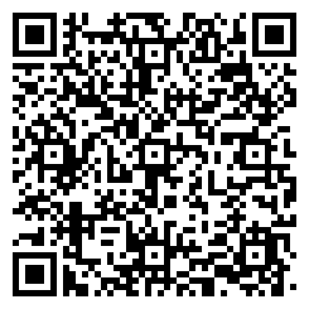 QR code 52843811800000