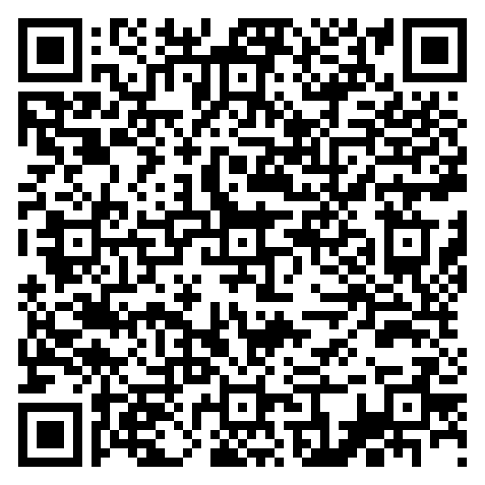 QR code 54266996000000