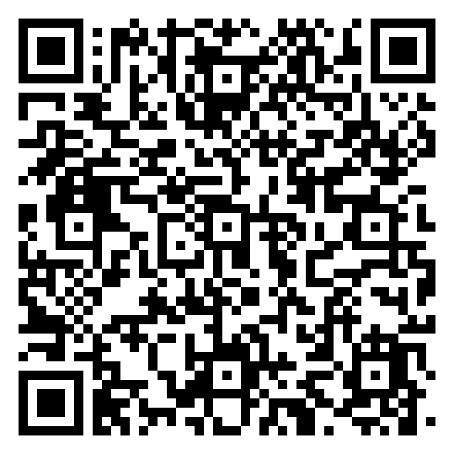QR code 52670400100000