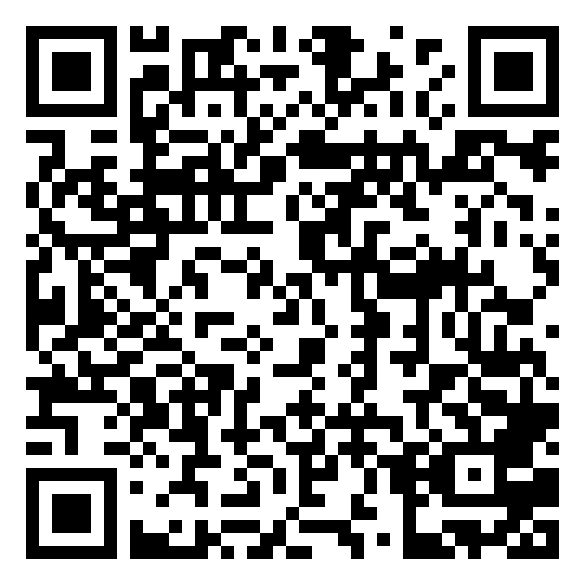 QR code 12055887000000