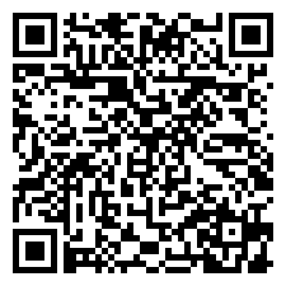 QR code 52605874200000