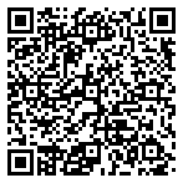 QR code 36442942200000
